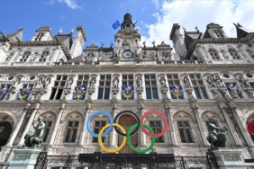 Paris039te-quottahtakurusu-istilasiquot-2024039te-olimpiyatlarin-yapilacagi-kentte-endiseye-yol-acti.jpg