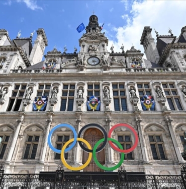 Paris039te-quottahtakurusu-istilasiquot-2024039te-olimpiyatlarin-yapilacagi-kentte-endiseye-yol-acti.jpg