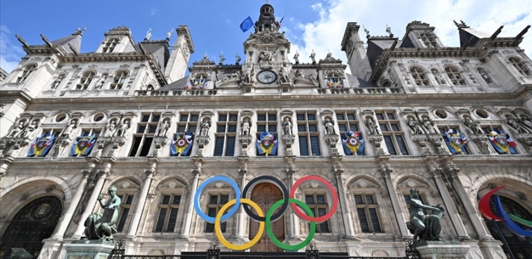 Paris039te-quottahtakurusu-istilasiquot-2024039te-olimpiyatlarin-yapilacagi-kentte-endiseye-yol-acti.jpg