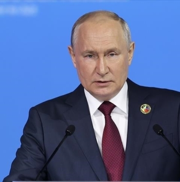 Putin-Rus-devletinin-varligina-tehdit-olursa-nukleer-silah-kullanacaklarini-soyledi.jpg