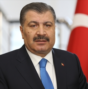 Saglikta-siddet-olaylarina-karsi-baslatilacak-quotGri-Kodquot-uygulamasinda-sona-gelindi.jpg