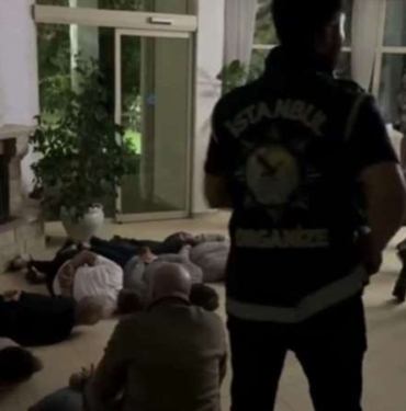 Sahinler-cetesine-operasyon-Mehmet-Sahin-de-aralarinda-22-isim-tutuklandi.jpg