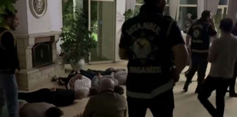 Sahinler-cetesine-operasyon-Mehmet-Sahin-de-aralarinda-22-isim-tutuklandi.jpg