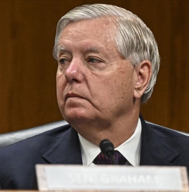 Senator-Graham-Ukrayna039dan-destegi-cekersek-bu-Afganistan039dan-cekilme-kararindan-10.jpg