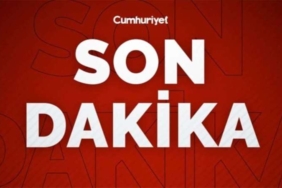 Son-Dakika-CHP-lideri-Kemal-Kilicdaroglu-grup-toplantisinda-konusuyor.jpg