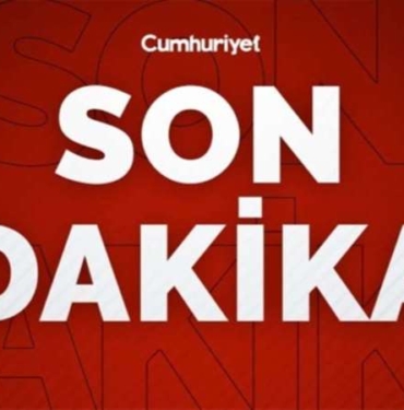 Son-Dakika-CHP-lideri-Kemal-Kilicdaroglu-grup-toplantisinda-konusuyor.jpg