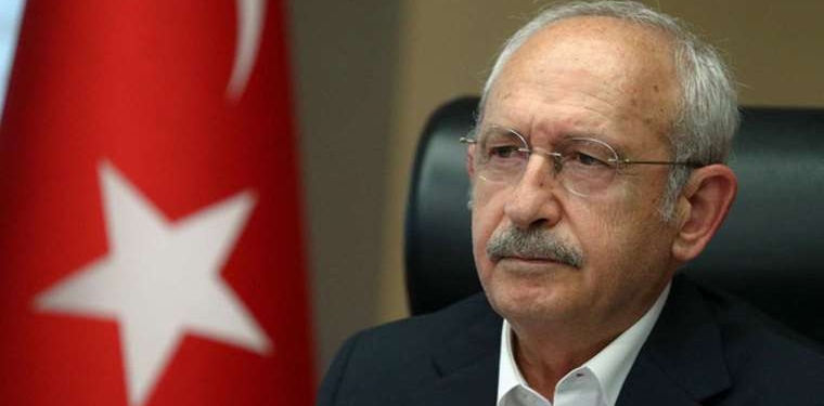 Son-dakika-Kilicdaroglu039ndan-RTUK039e-039Halk-TV039-tepkisi.jpg