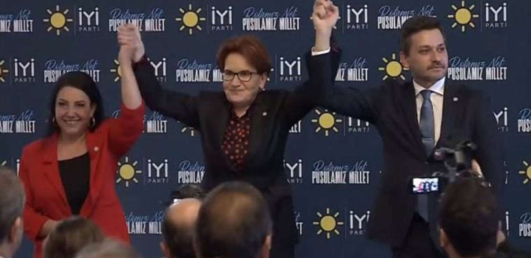 Son-dakika-Meral-Aksener-IYI-Parti039nin-Eskisehir-adayini-acikladi.jpg