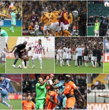 Super-Lig039de-gorunum.jpg