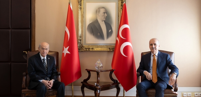 TBMM-Baskani-Kurtulmus-MHP-Genel-Baskani-Bahceli039yi-ziyaret-etti.jpg