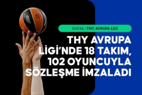 THY-Avrupa-Ligi-ekiplerinden-2023-2024-sezonu-oncesi-102-transfer.jpg