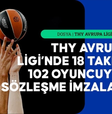 THY-Avrupa-Ligi-ekiplerinden-2023-2024-sezonu-oncesi-102-transfer.jpg
