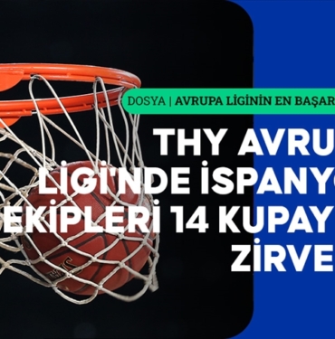 THY-Avrupa-Ligi039nde-Ispanya-ve-Italya-ustunlugu.jpg