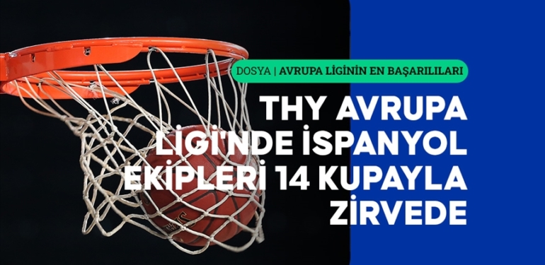 THY-Avrupa-Ligi039nde-Ispanya-ve-Italya-ustunlugu.jpg