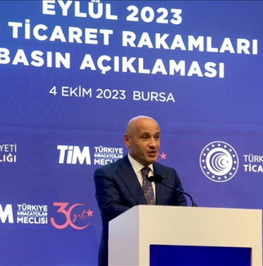 TIM-Baskani-Mustafa-Gultepe-Turkiye039nin-eylul-ihracatinda-kimya-sektoru-ilk.jpg