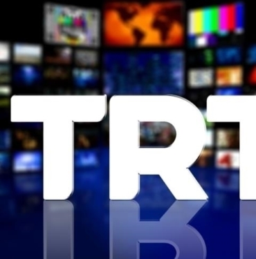 TRT-2039nin-yeni-yayin-donemi-basladi.jpg