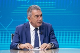 Turk-okculugunda-basari-stratejik-plan-calismasiyla-geldi.jpg