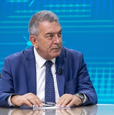 Turk-okculugunda-basari-stratejik-plan-calismasiyla-geldi.jpg