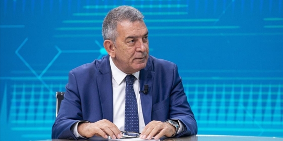 Türk okçuluğunda başarı, stratejik plan çalışmasıyla geldi