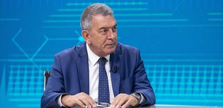 Turk-okculugunda-basari-stratejik-plan-calismasiyla-geldi.jpg