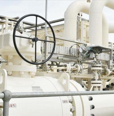 Turkiye-gaz-ihracat-anlasmalariyla-Avrupa039nin-enerji-arzinda-kilit-rol-oynamaya.jpg