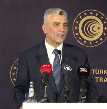Turkiye-ile-Katar039in-ticari-is-birligi-artiyor.jpg
