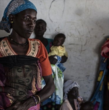 WFP-Guney-Sudan039da-aclikla-mucadele-icin-526-milyon-dolardan-fazla.jpg