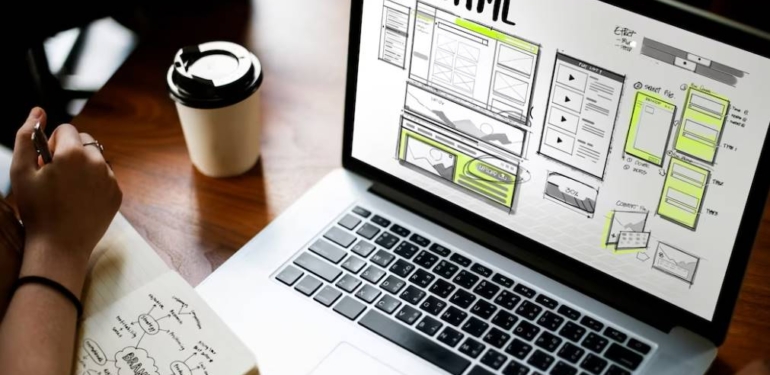 Web tasarım Ankara, web tasarım (1)