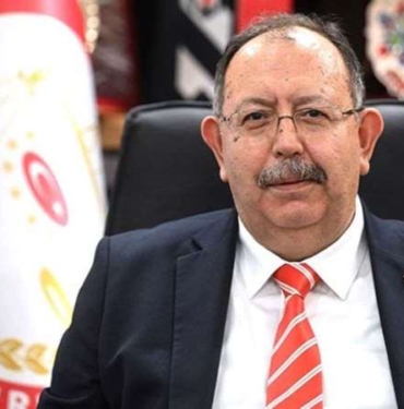 YSK-Baskani-Yener039den-039yerel-secim039-aciklamasi-039Ilk-genelgemiz039.jpg
