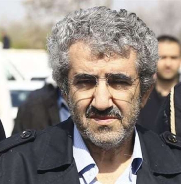 Yargilanan-eski-OSYM-Baskani-Ali-Demir-davasinda-gerginlik.jpg