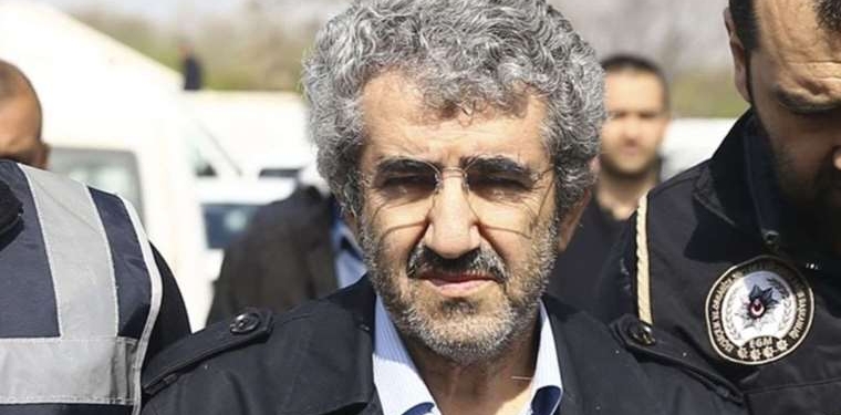 Yargilanan-eski-OSYM-Baskani-Ali-Demir-davasinda-gerginlik.jpg