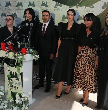 Zeray-Insaat-Dilasa-Orman-projesini-tanitti.jpg