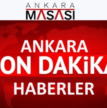 ankara-masası