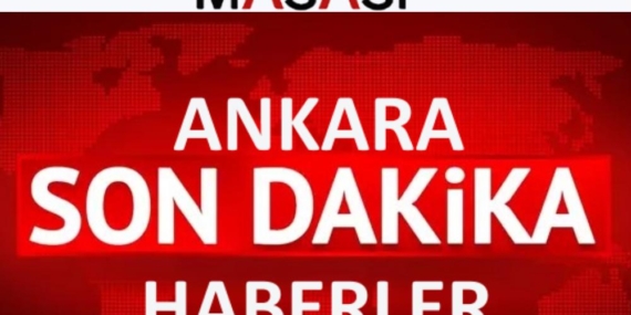 Çapa Randevu: İstanbul’un Kalbindeki Sağlık Merkezi