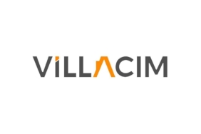 basın-bulteni-villacim