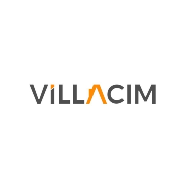 basın-bulteni-villacim