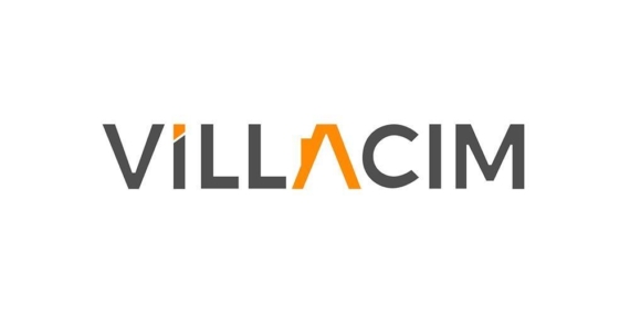 Villacım, 6 Ekim  1923 İstanbul’un Kurtuluşu’nu Anıyor