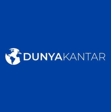 dunyakantar