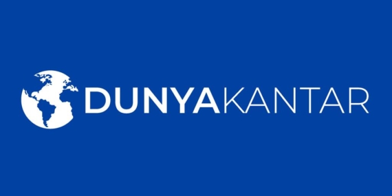 DÜNYA KANTAR, 4 EKİM HAYVANLARI KORUMA GÜNÜ’NDE BİLİNCİ ARTIRMAK İÇİN ADIM ATTI!