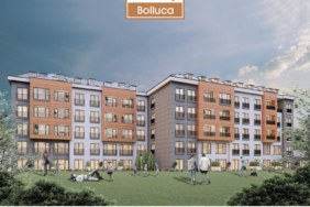 fa19d855dadc4863e3117578e9ebdb33_kemerciyt_bolluca_bina_4