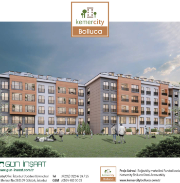 fa19d855dadc4863e3117578e9ebdb33_kemerciyt_bolluca_bina_4
