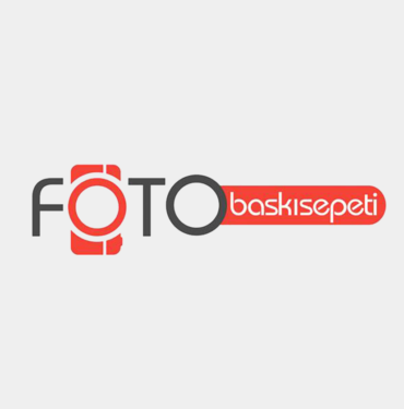 foto-baskı-sepeti
