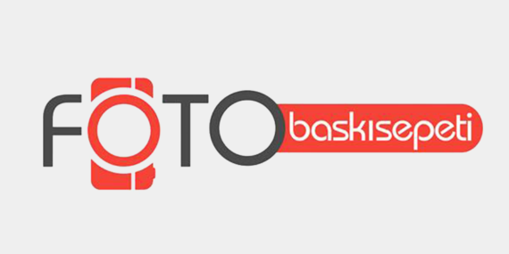 FotoBaskıSepeti, 15-21 Mart Tüketiciyi Koruma Haftası’nda Tüketicilerin Yanında