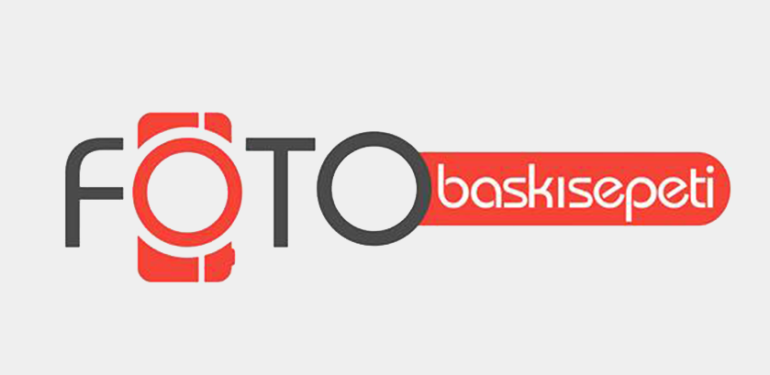 foto-baskı-sepeti