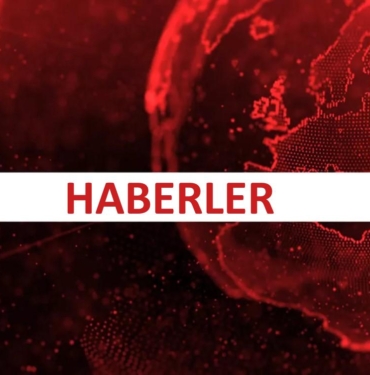 haberler