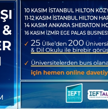 ieft