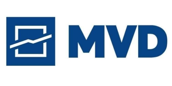 MVD DÜNYA STANDARTLAR GÜNÜ’NDE STANDARTLARIN ÖNEMİNE VURGU YAPIYOR