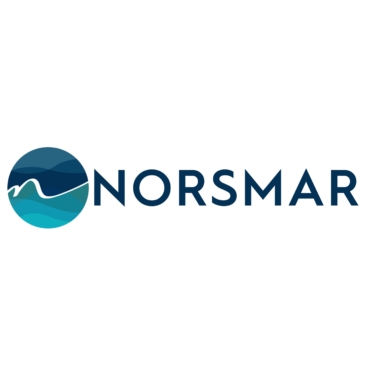 norsmar
