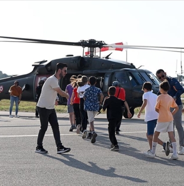 quotBir-Cocuk-Gelsin-Bir-Ucaga-Dokunsunquot-projesi-100-bin-cocuga.jpg