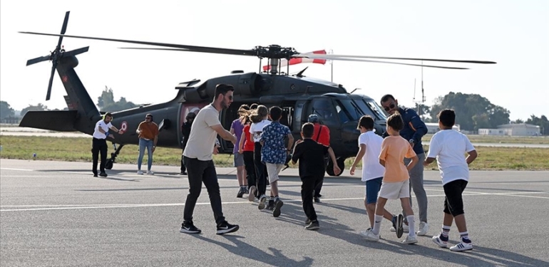 quotBir-Cocuk-Gelsin-Bir-Ucaga-Dokunsunquot-projesi-100-bin-cocuga.jpg